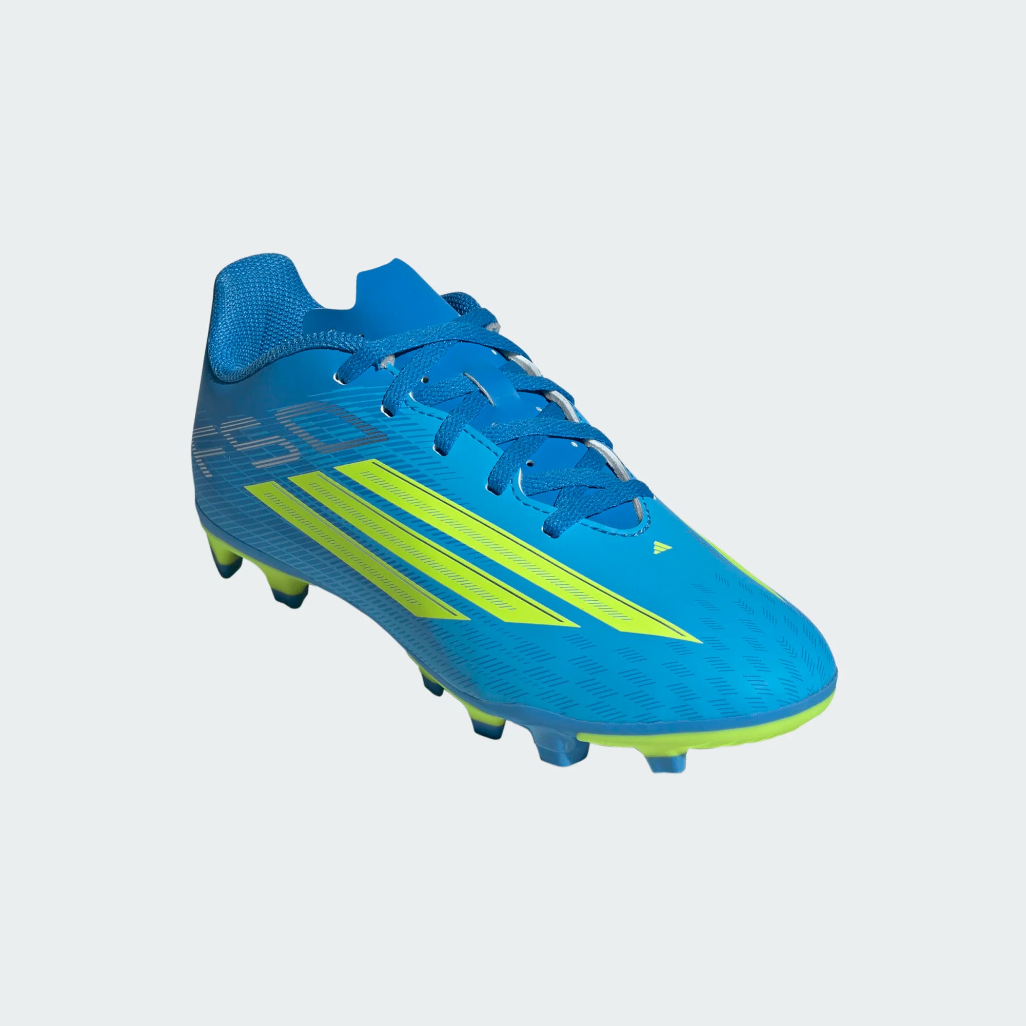 Adidas F50 Club FG/MG J