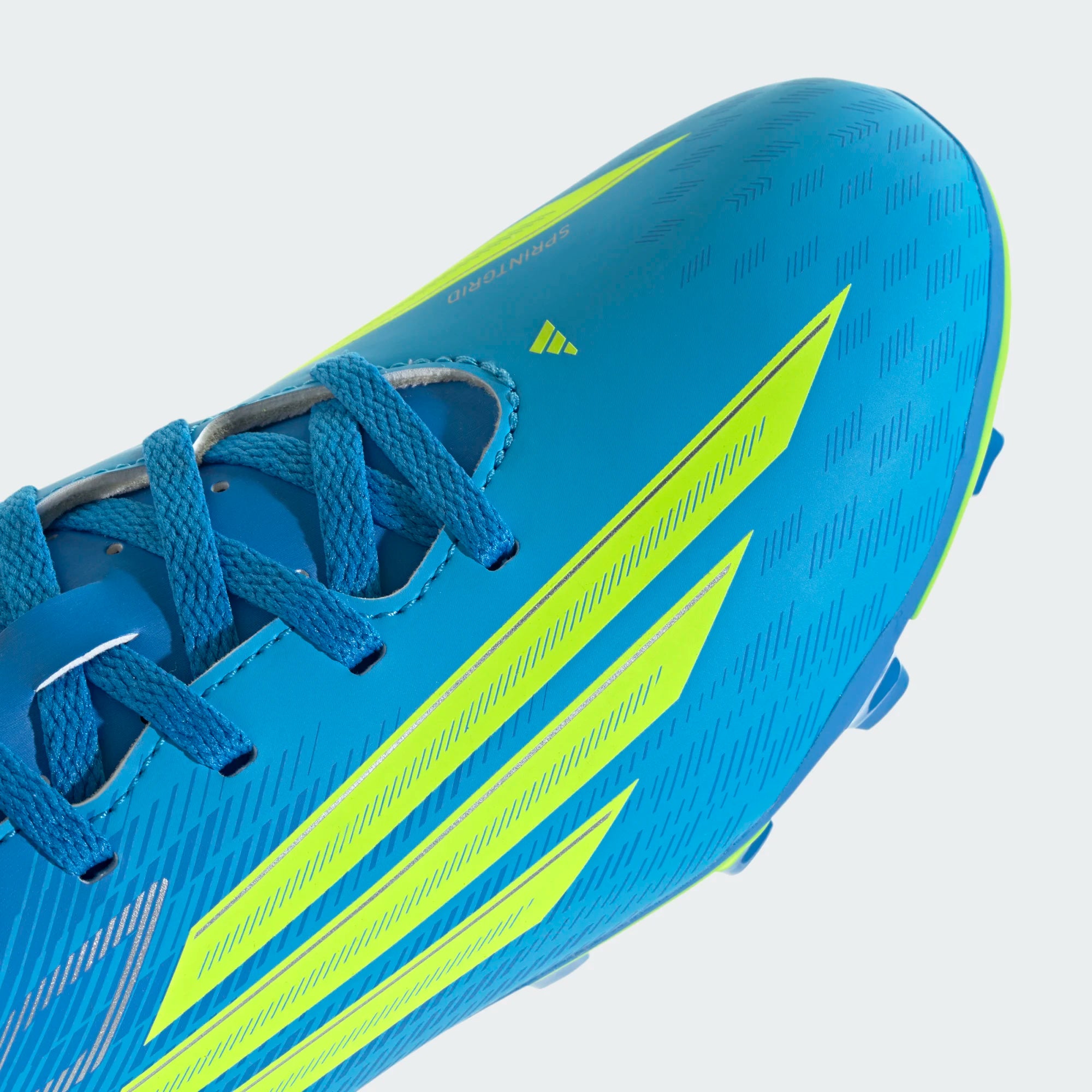 Adidas F50 Club FG/MG J
