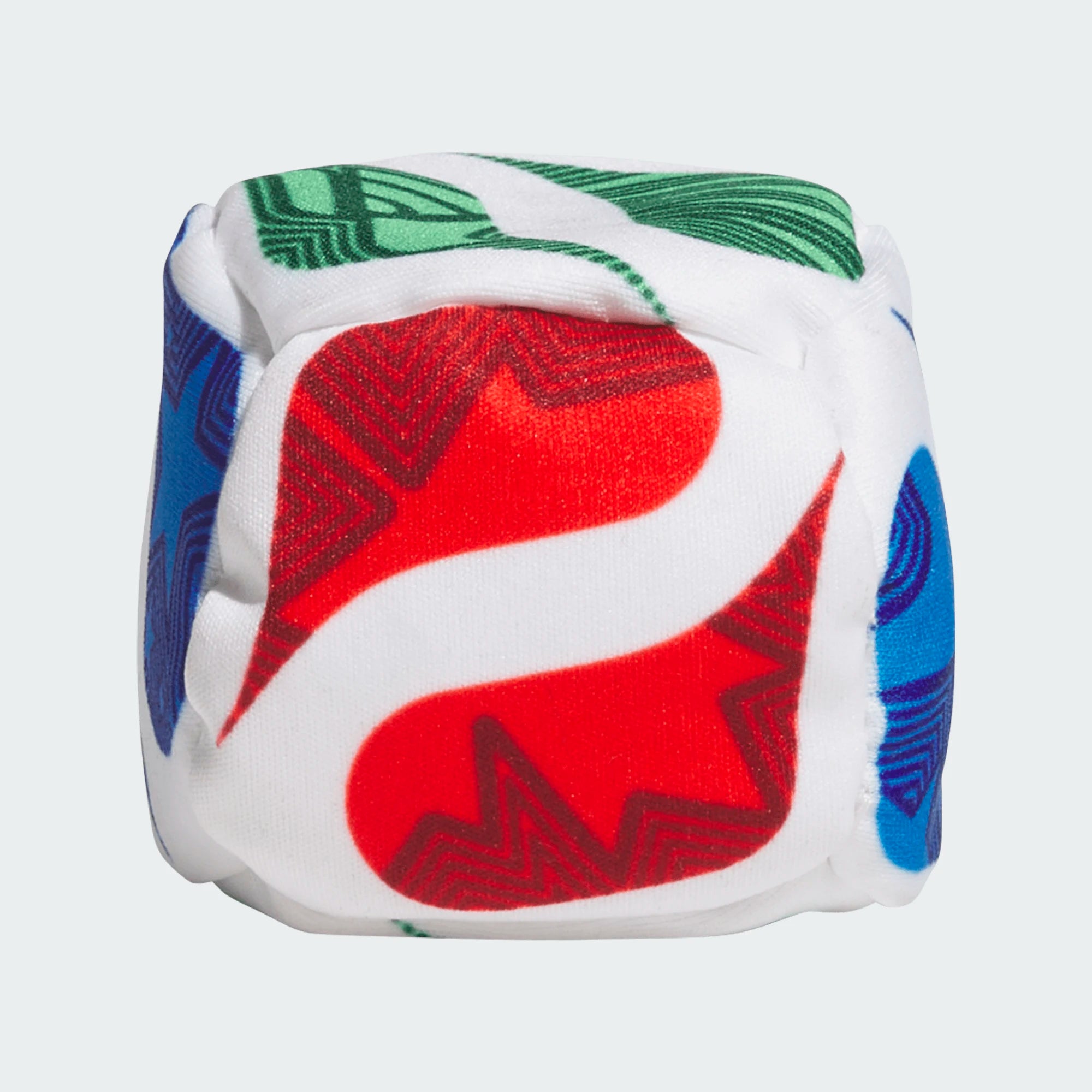 FIFA World Cup 26 adidas Trionda Hacky Sack (Ships May 26)