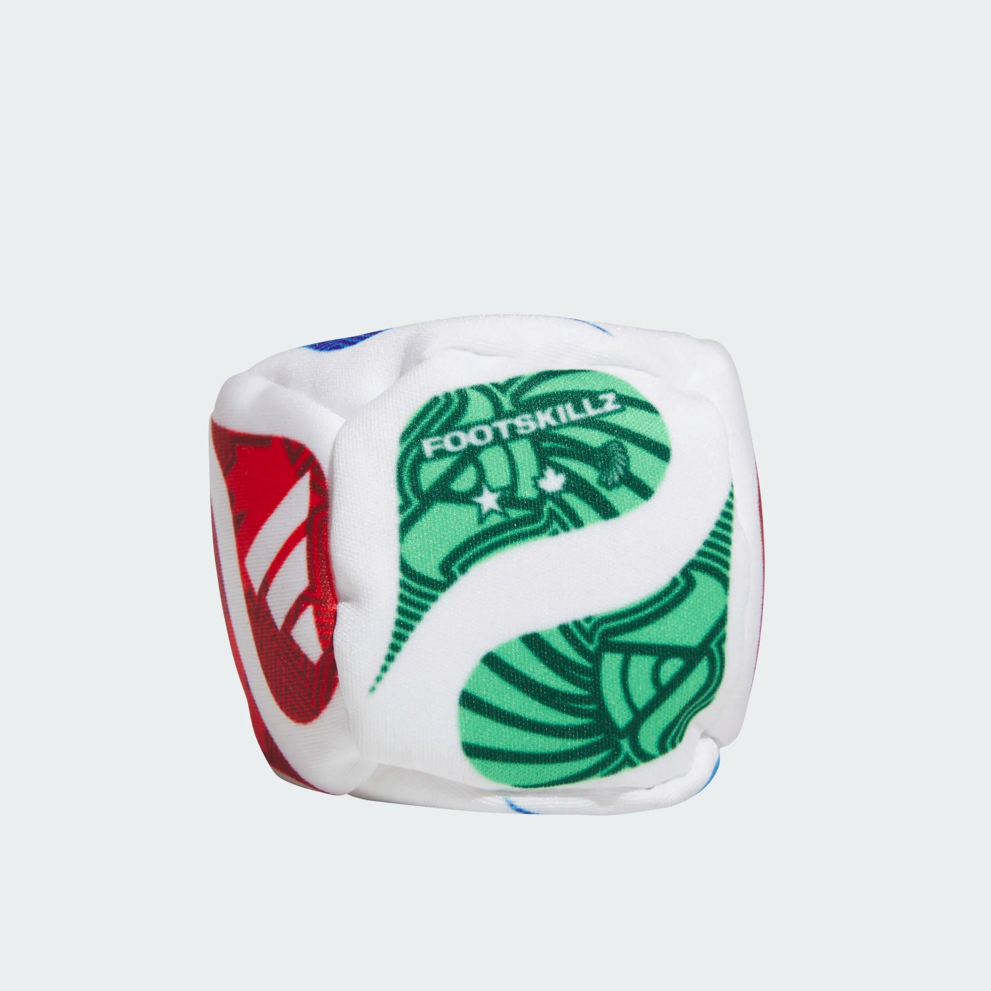 FIFA World Cup 26 adidas Trionda Hacky Sack (Ships May 26)