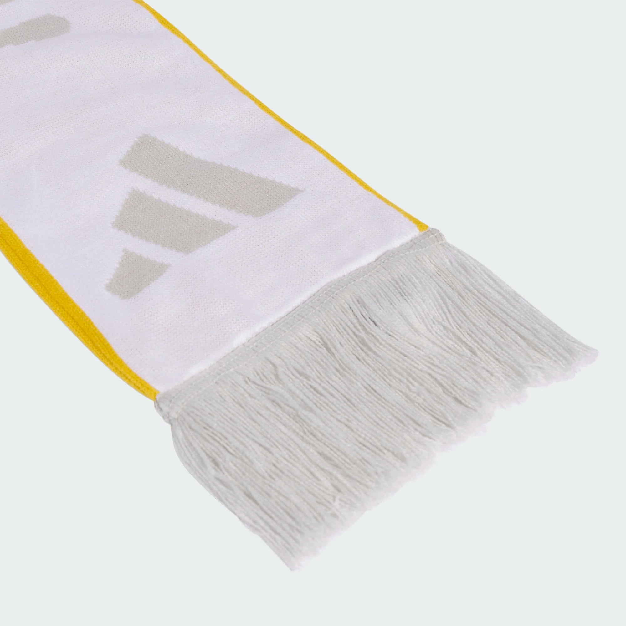 Real Madrid C.F Adidas Scarf