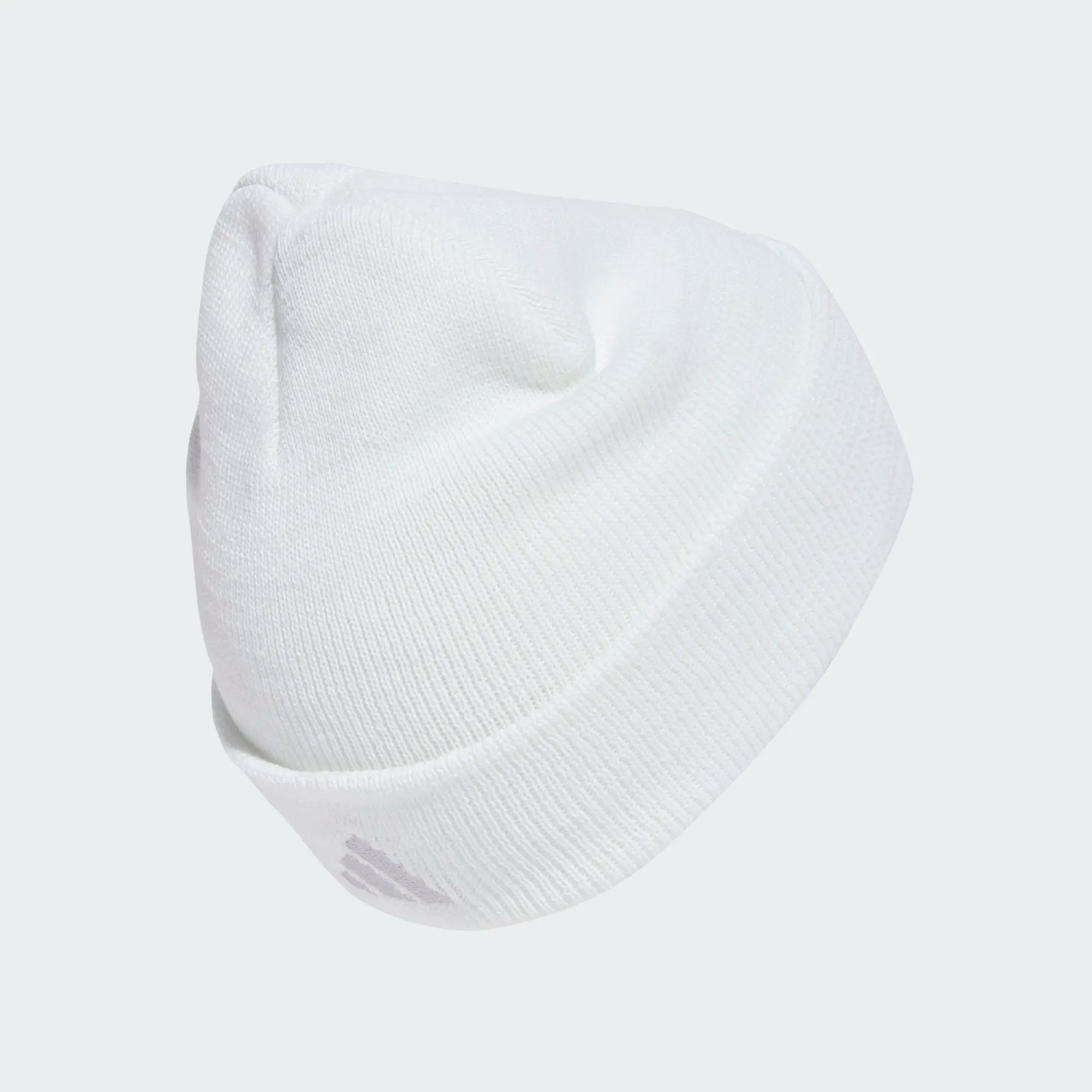 Real Madrid F.C Adidas Woolie Beanie