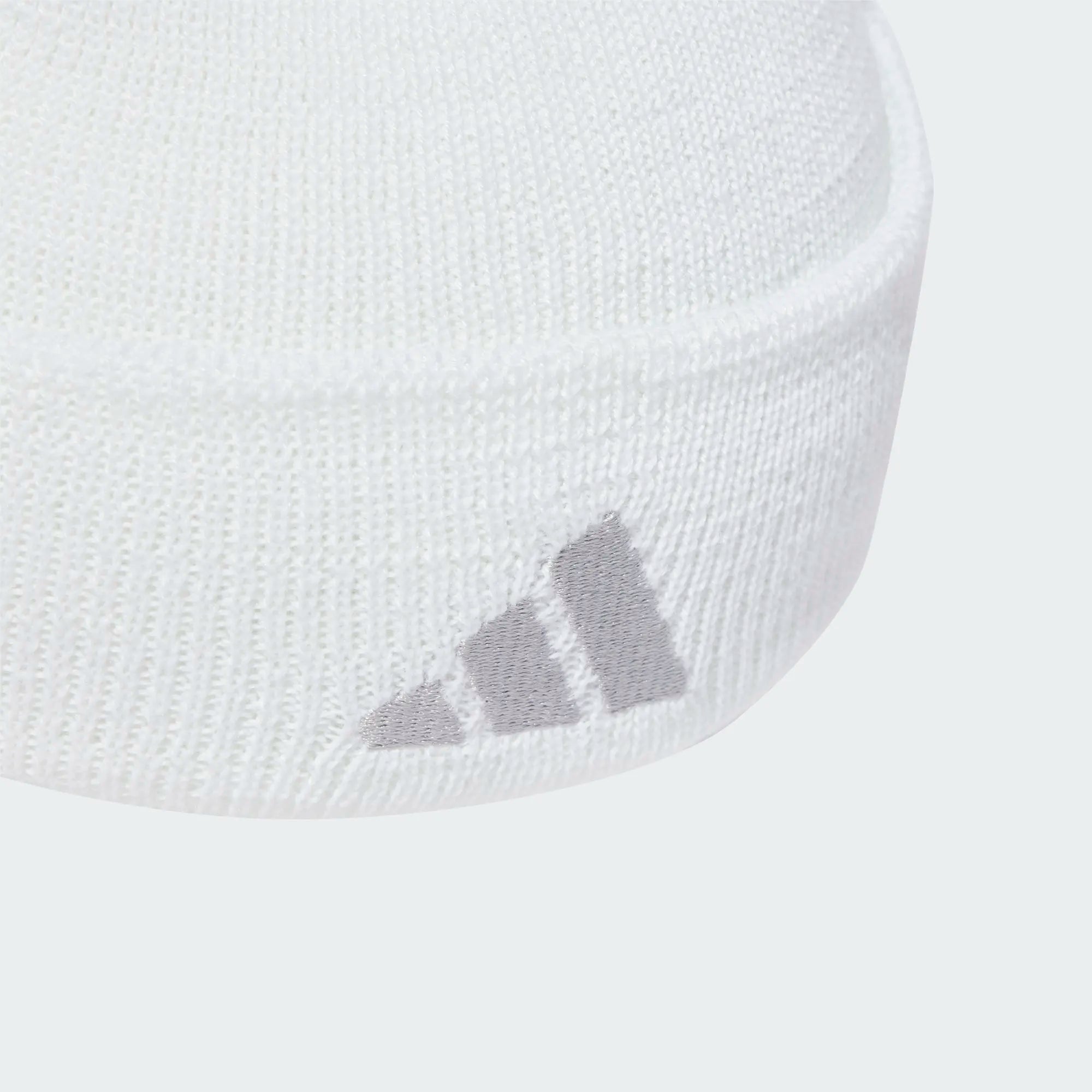 Real Madrid F.C Adidas Woolie Beanie