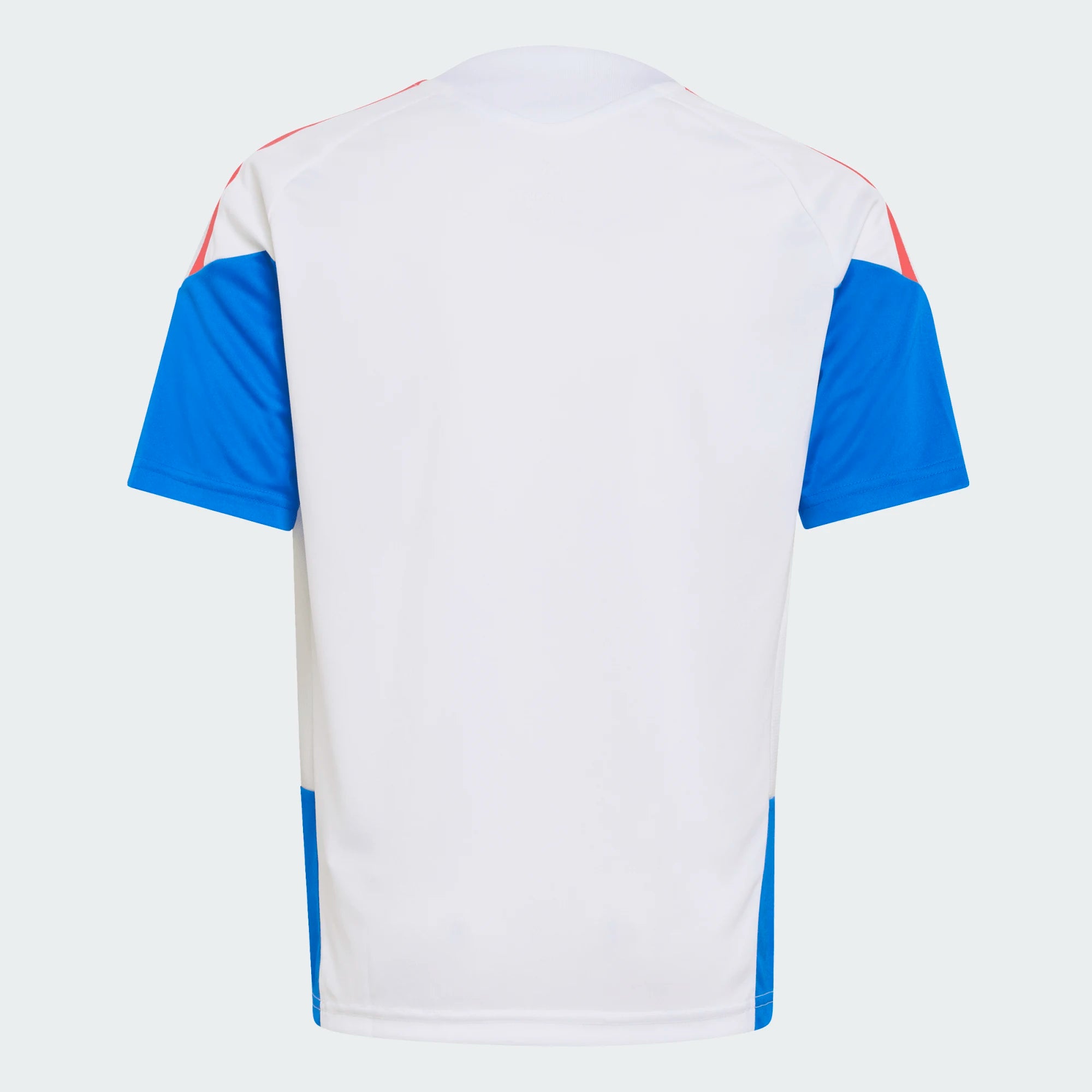 Columbia 2026 adidas FIFA World Cup Tiro Training Jersey-Youth