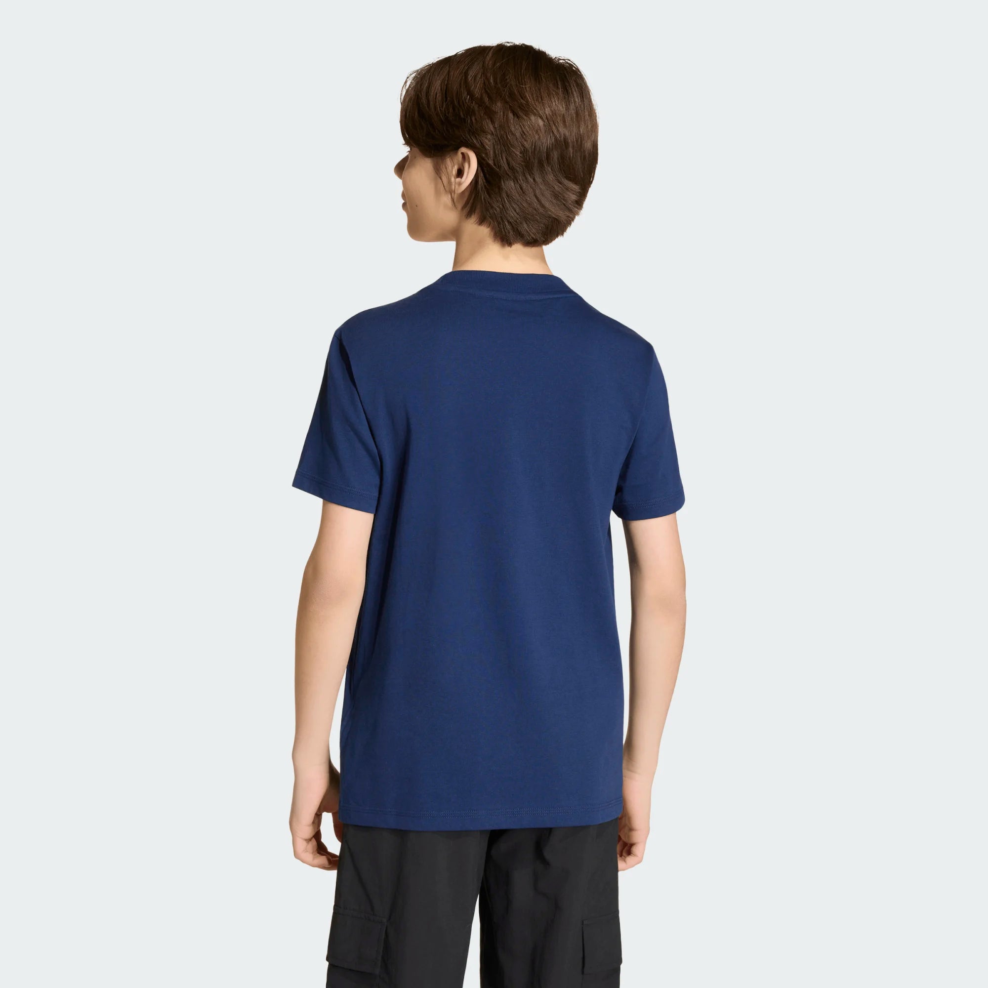 USA 2026 adidas FIFA World Cup Tee-Youth