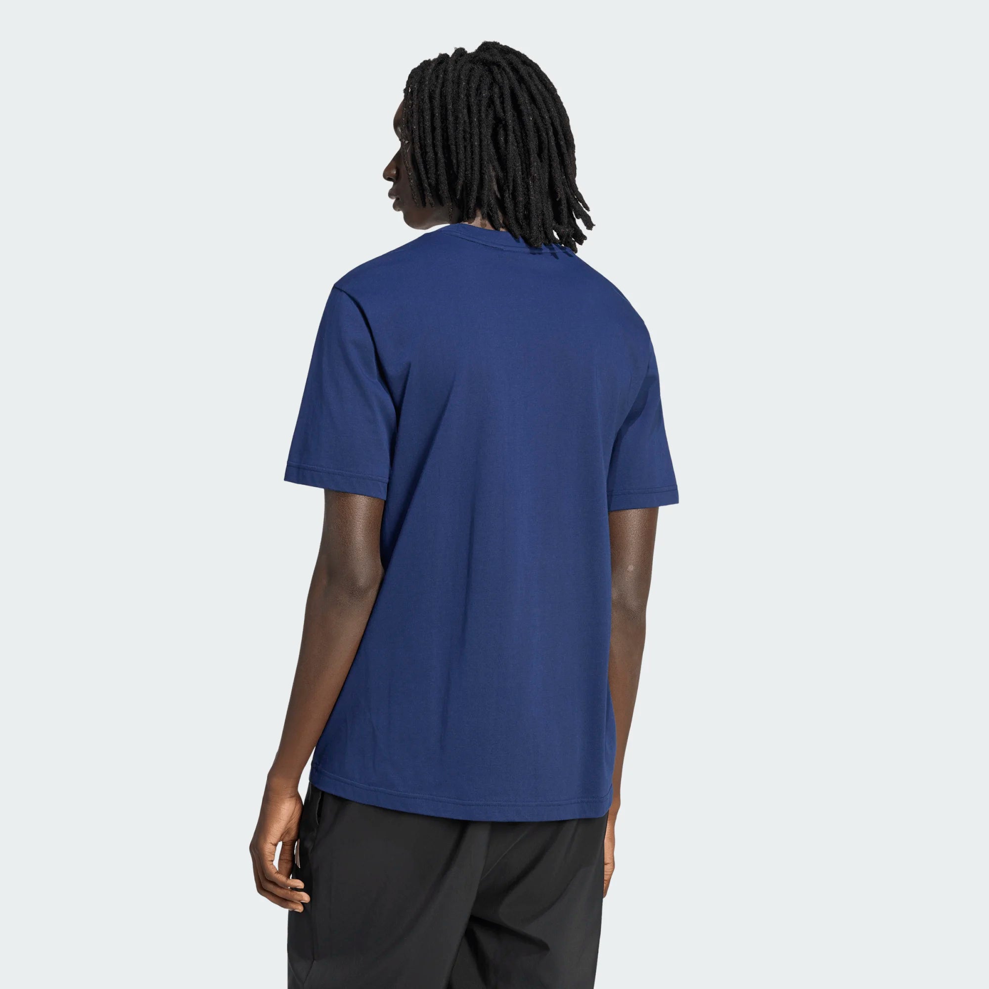 USA 2026 adidas FIFA World Cup Tee-Adult