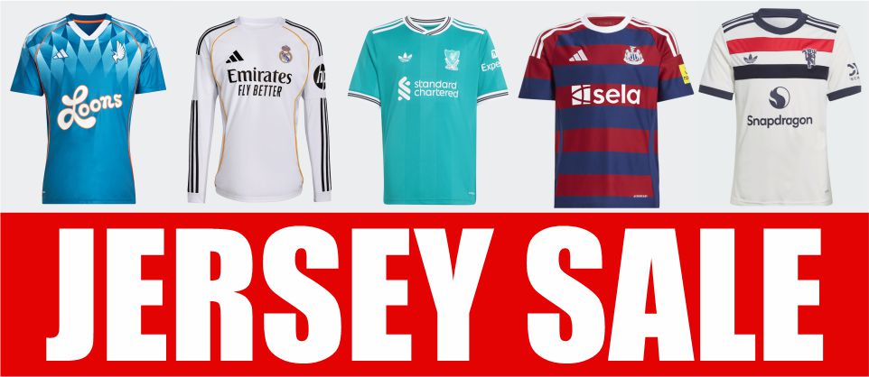 Soccerchili.com/Home