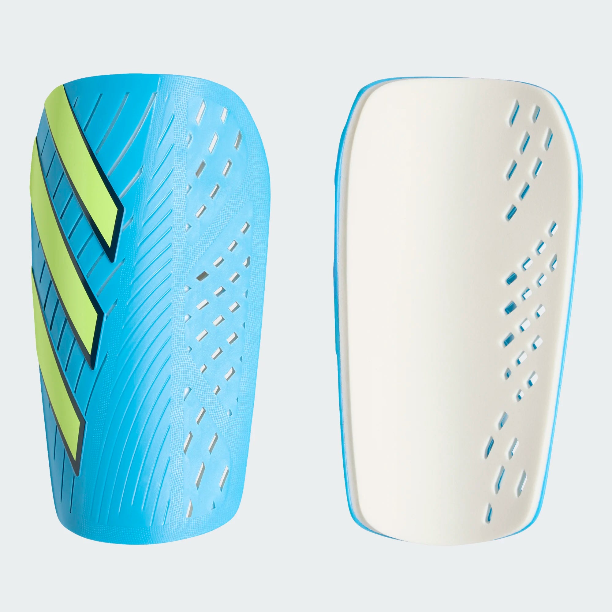 Adidas Tiro Club Shin Guard