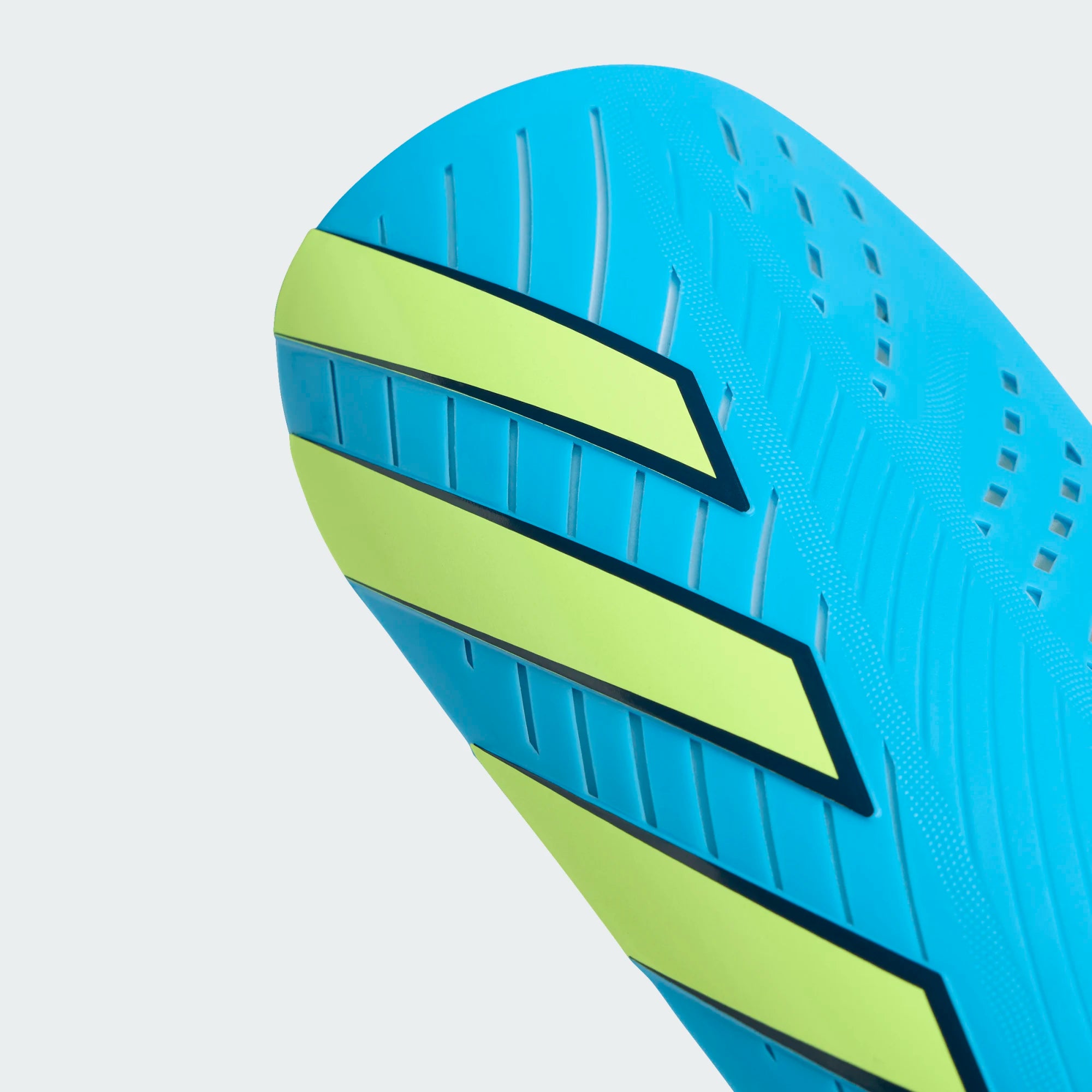 Adidas Tiro Club Shin Guard