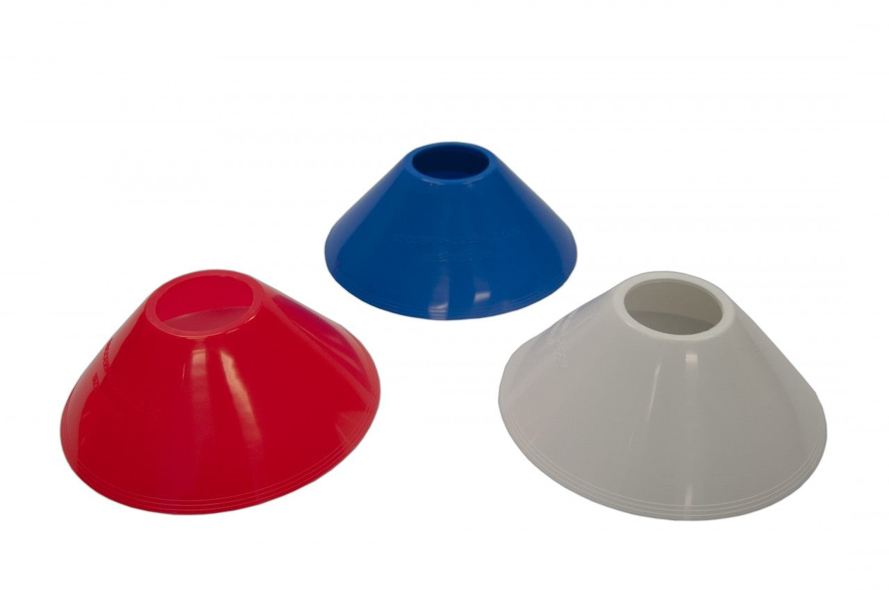 Disc Cone MEDIUM