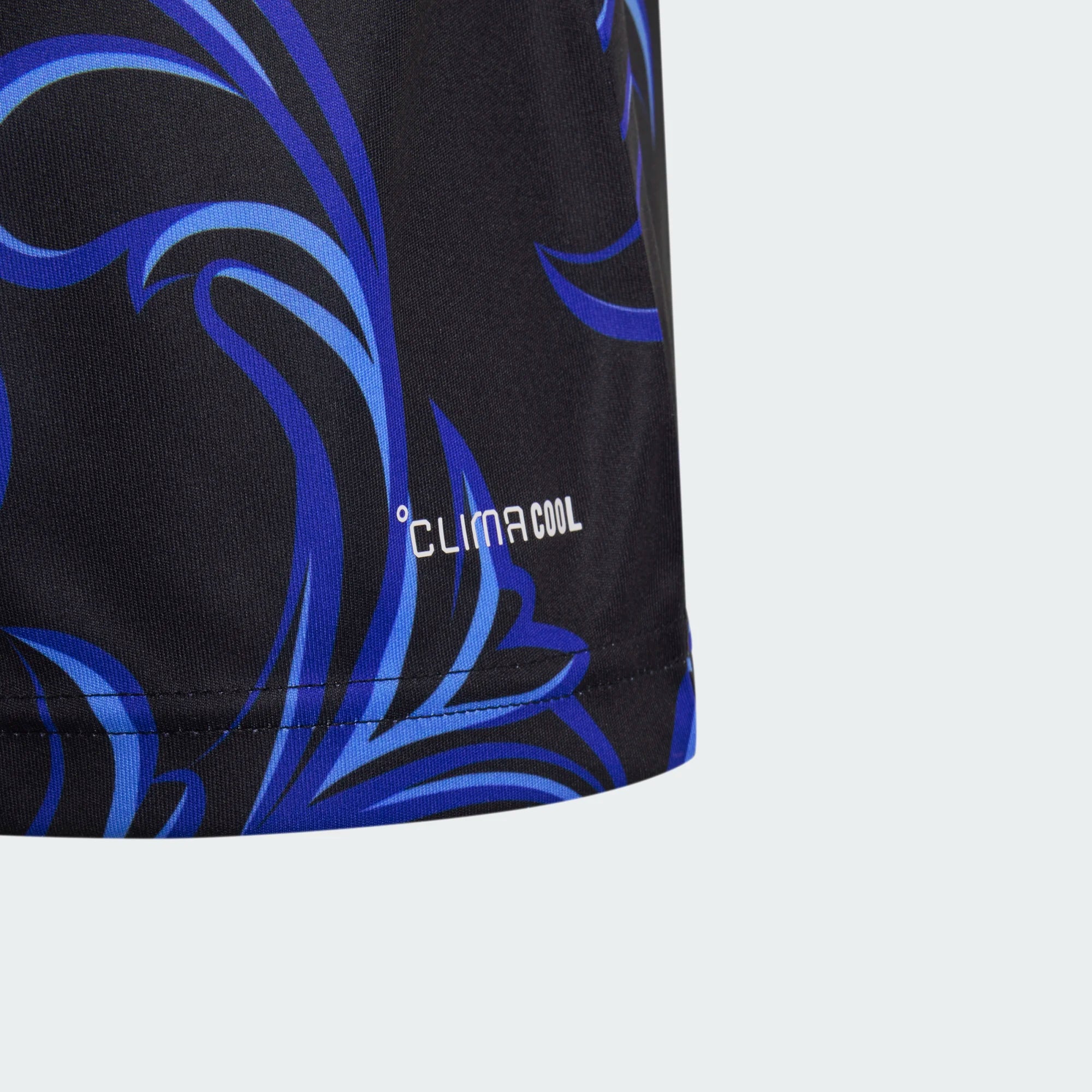 Argentina 2026 adidas Away Jersey-Youth (arriving soon, pre-order today!)