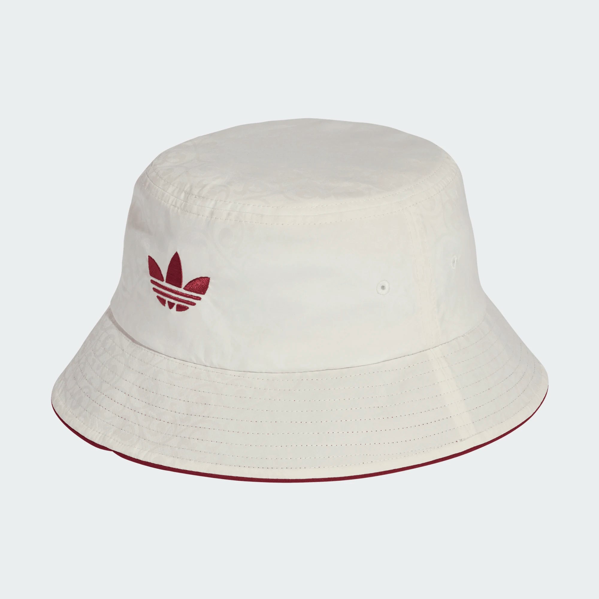 Spain World Cup 26 adidas Bucket Hat