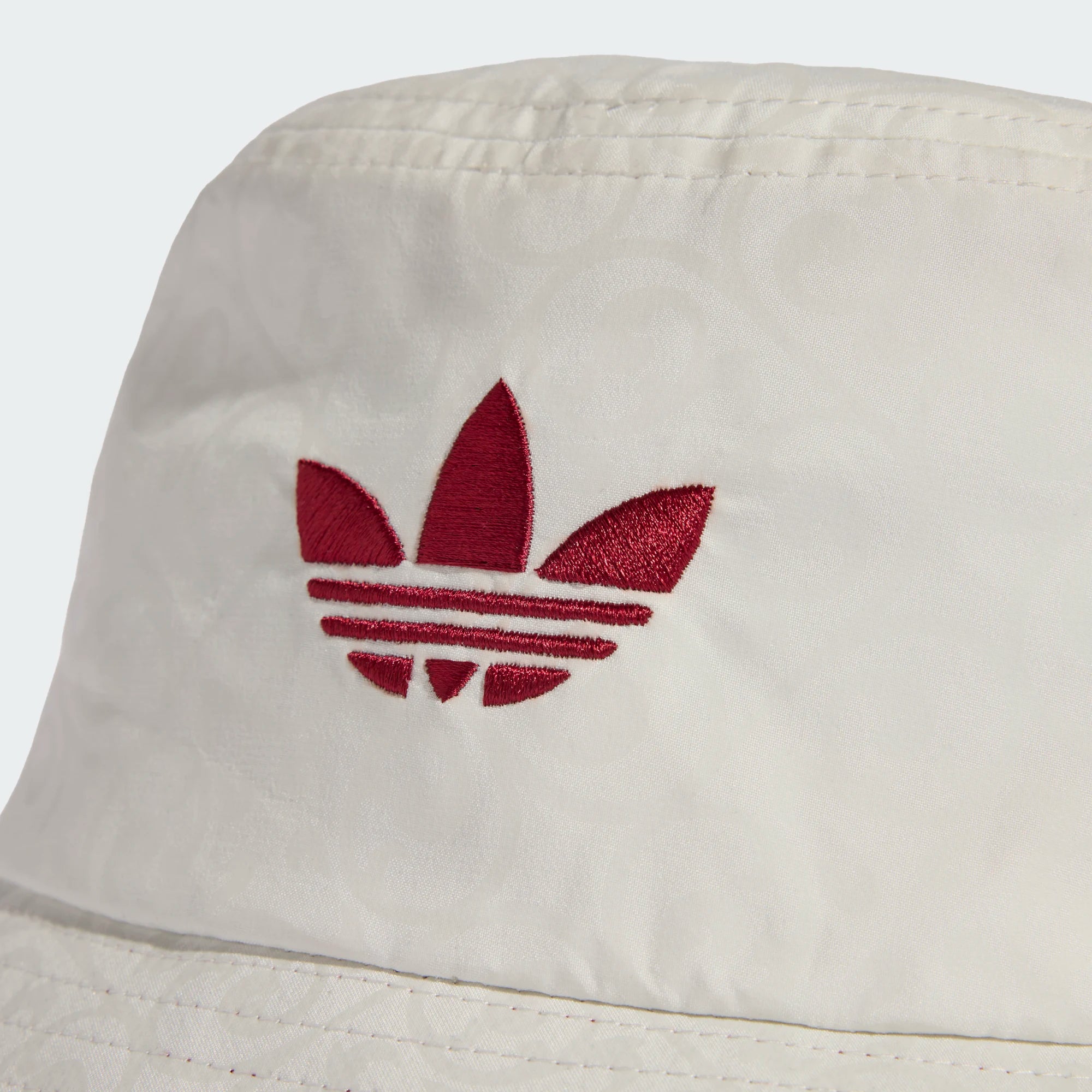 Spain World Cup 26 adidas Bucket Hat
