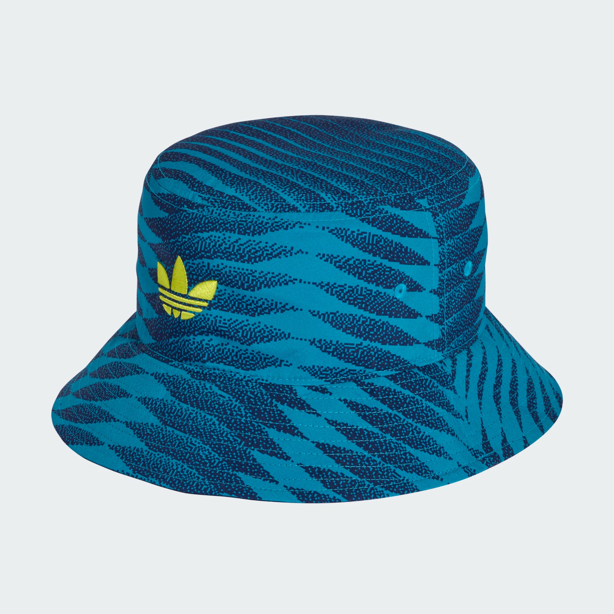 Columbia World Cup 26 adidas Bucket Hat