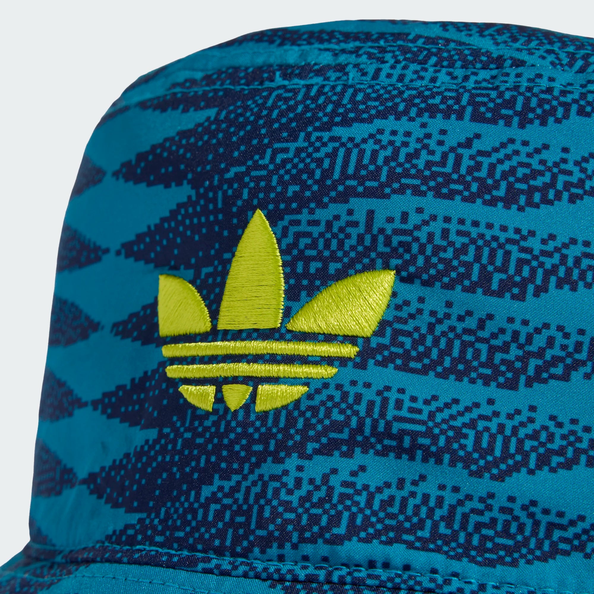 Columbia World Cup 26 adidas Bucket Hat