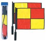 Pro Referee Starter Kit Package