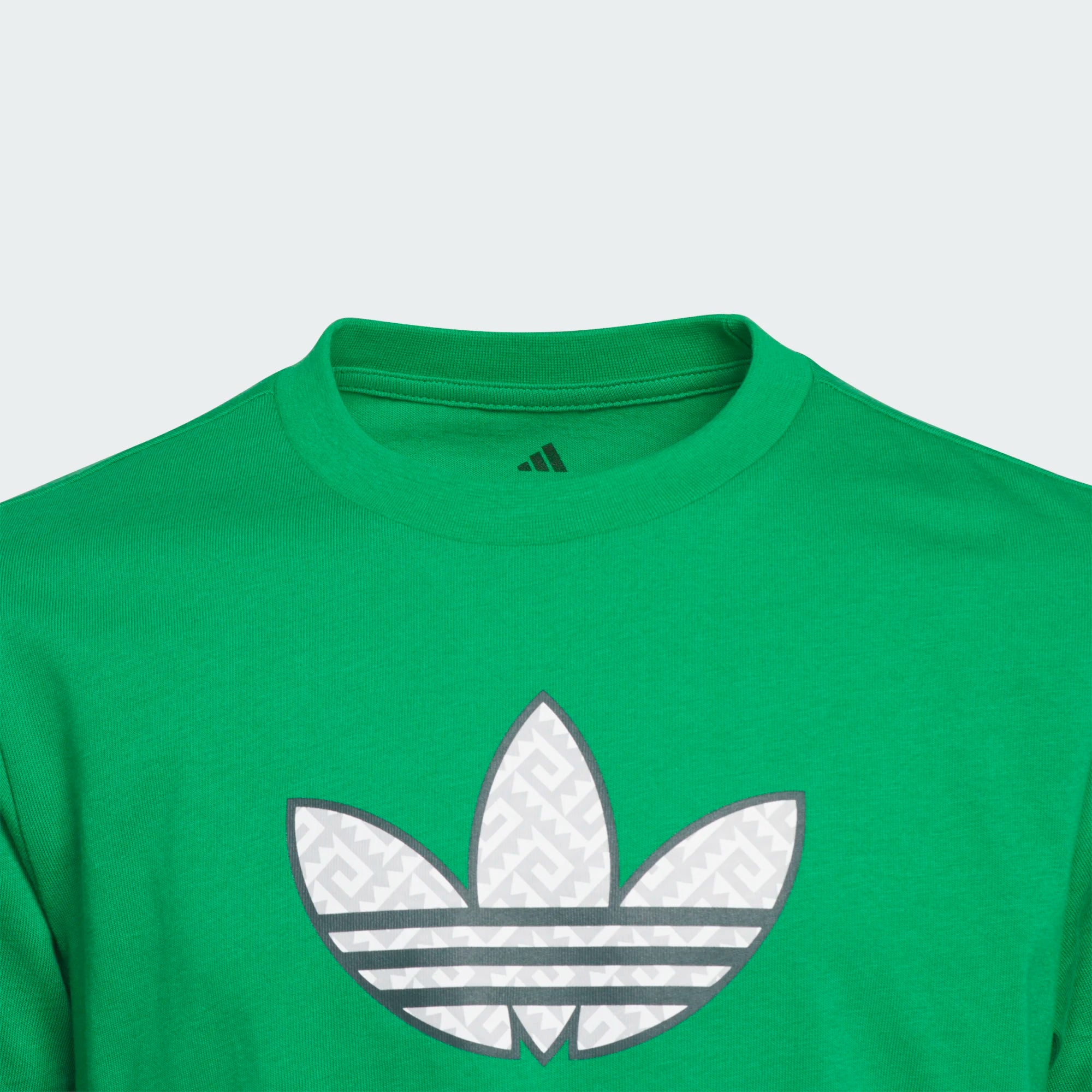 Mexico adidas FIFA World Cup 2026 Tee-Youth
