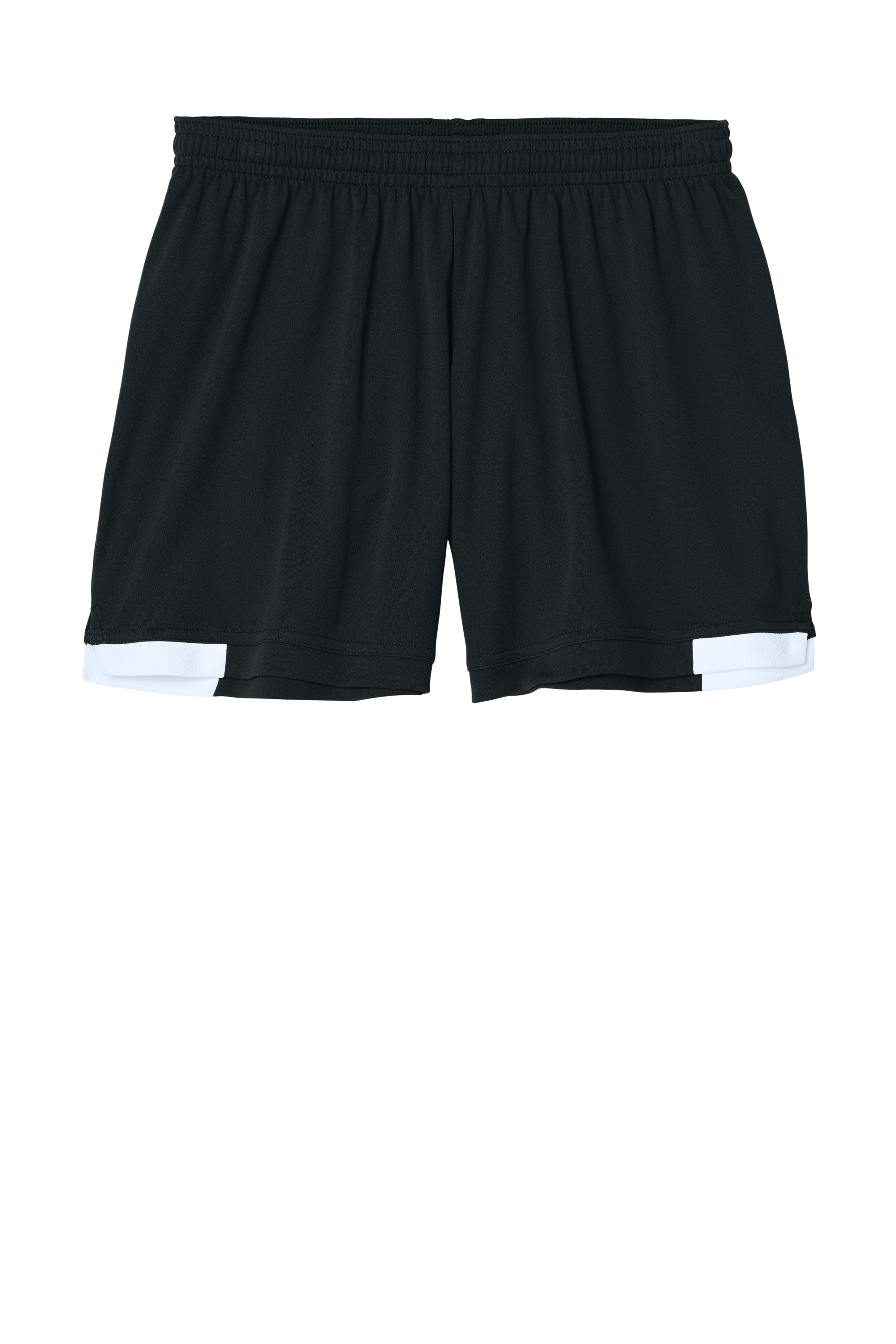 Club 5" Short WOMEN'S