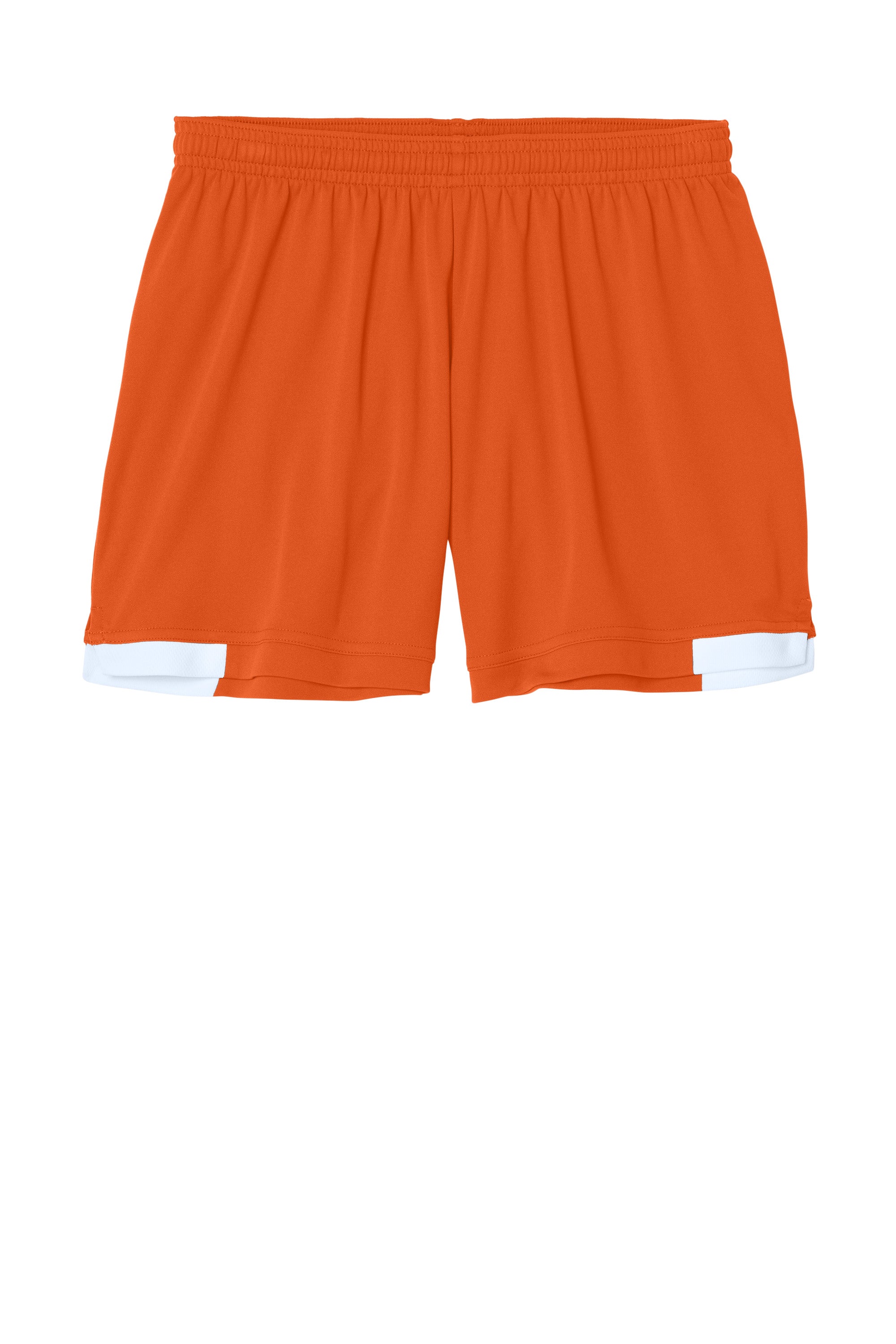 Club 5" Short YOUTH