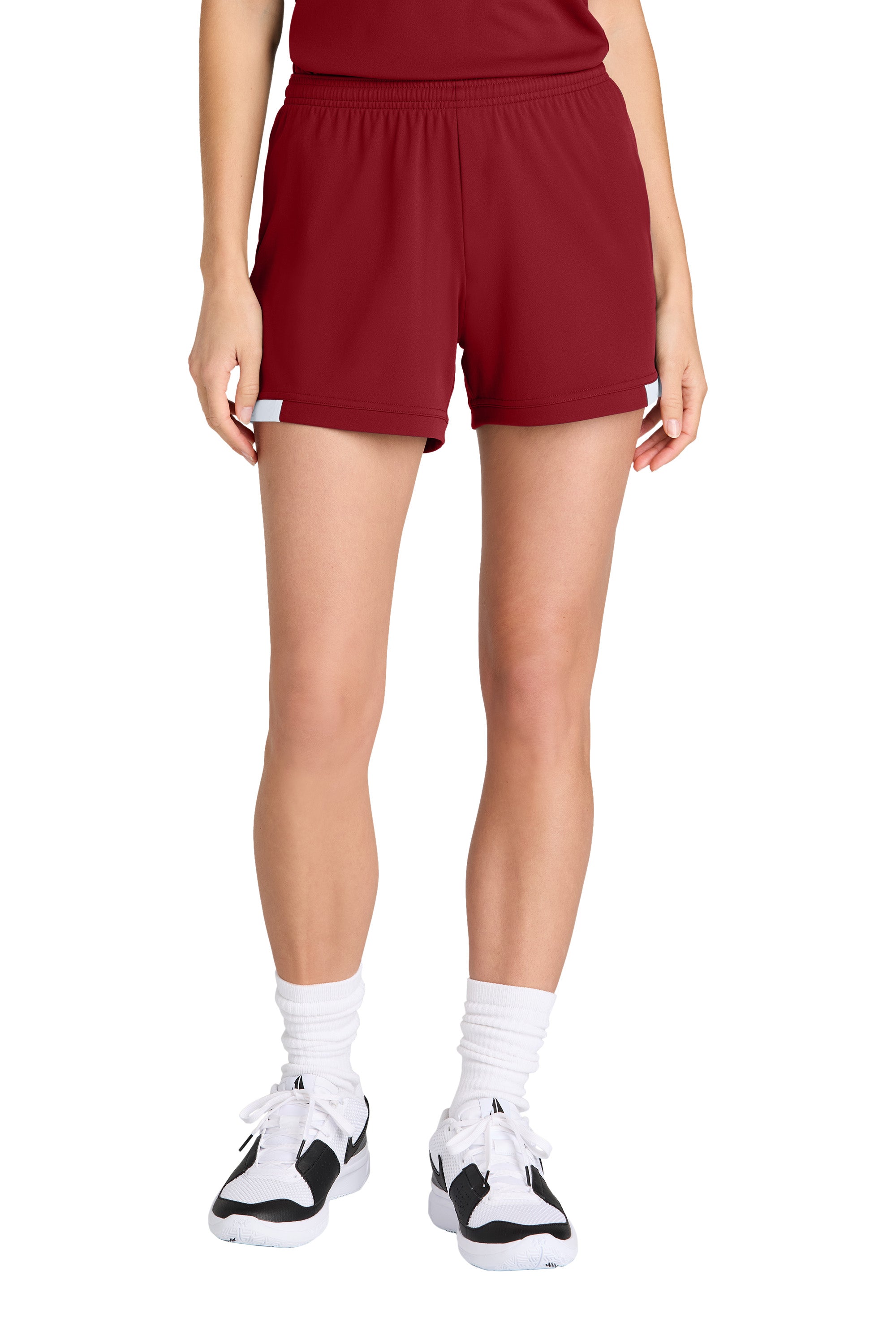 Club 5" Short WOMEN'S
