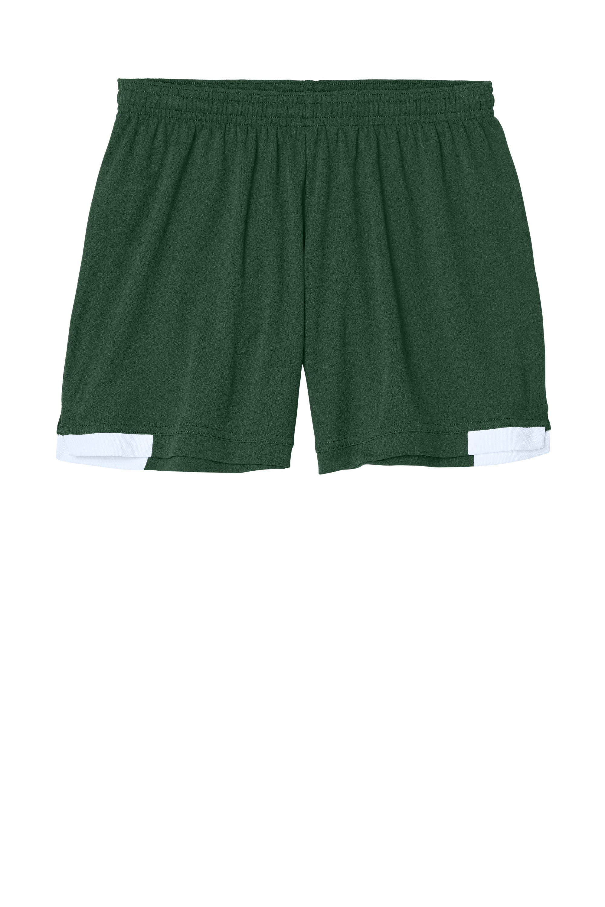 Club 5" Short WOMEN'S