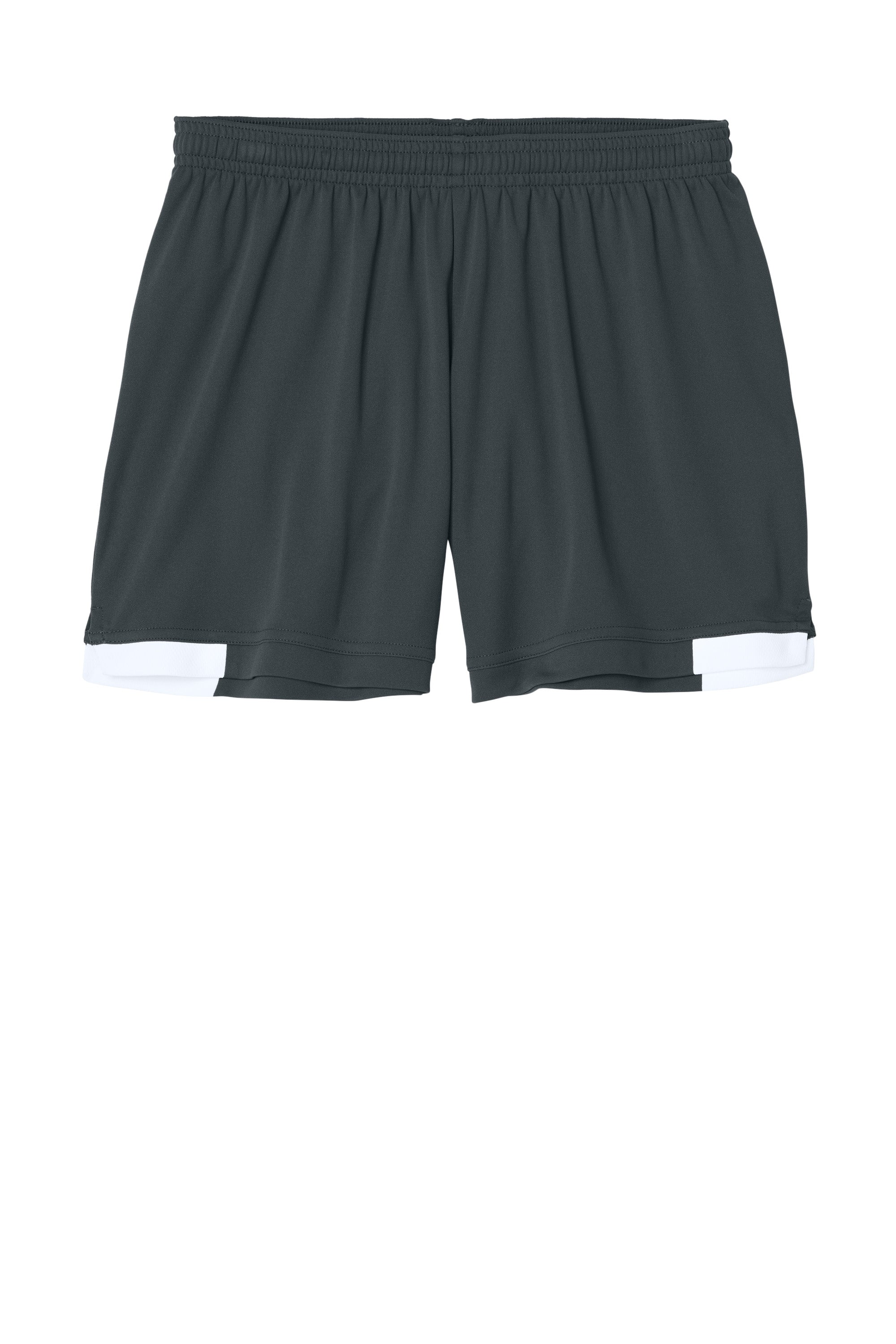 Club 5" Short WOMEN'S