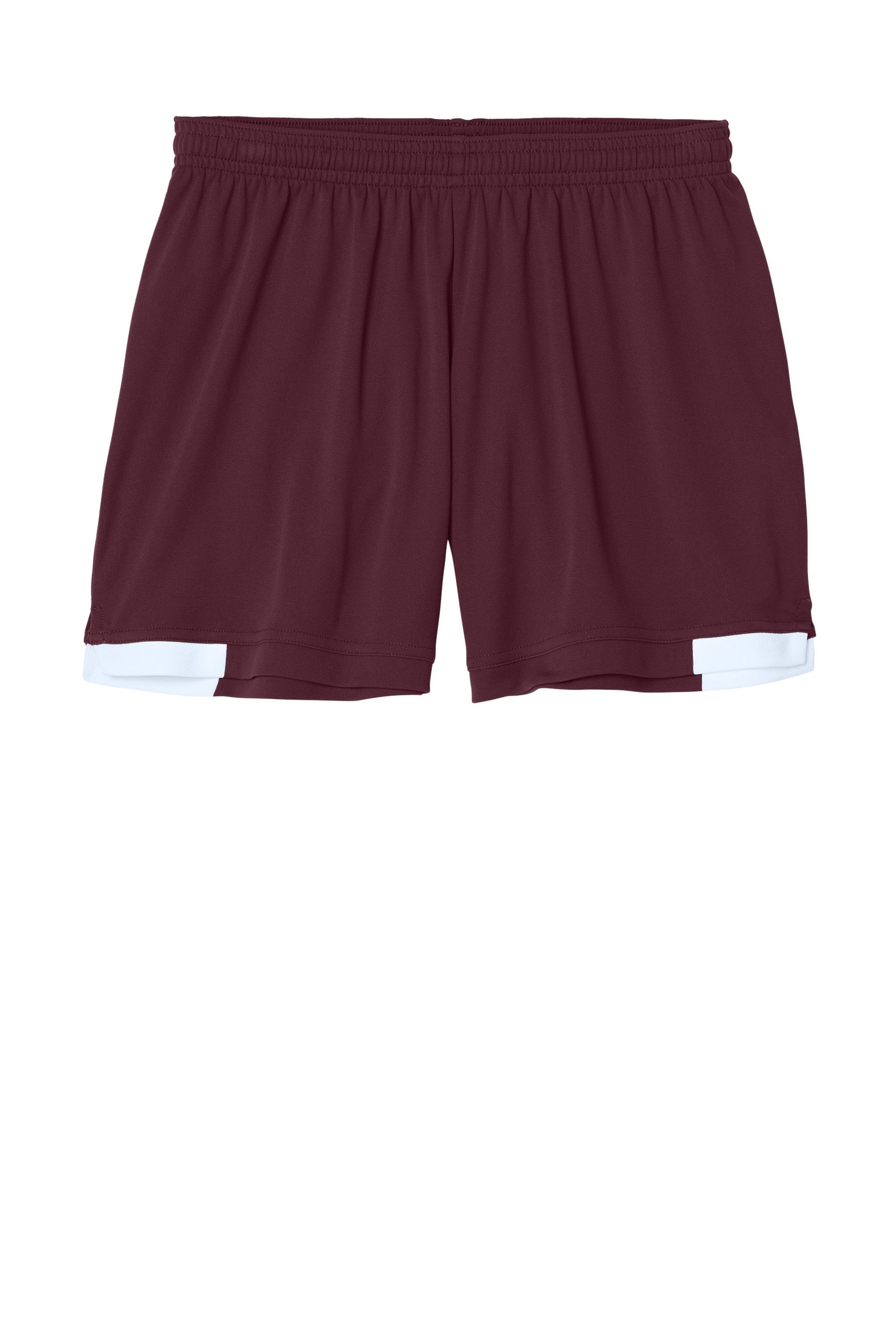 Club 5" Short WOMEN'S