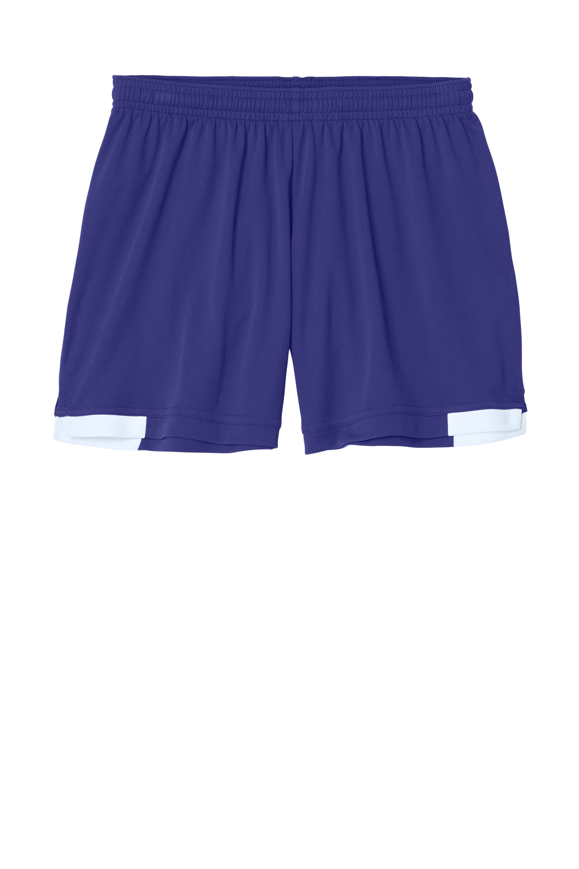 Club 5" Short WOMEN'S