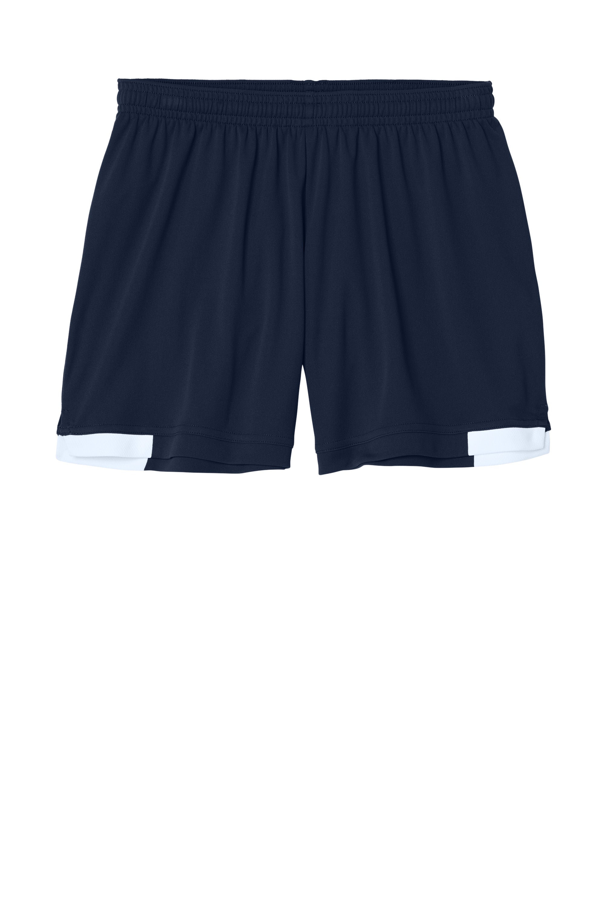 Club 5" Short YOUTH