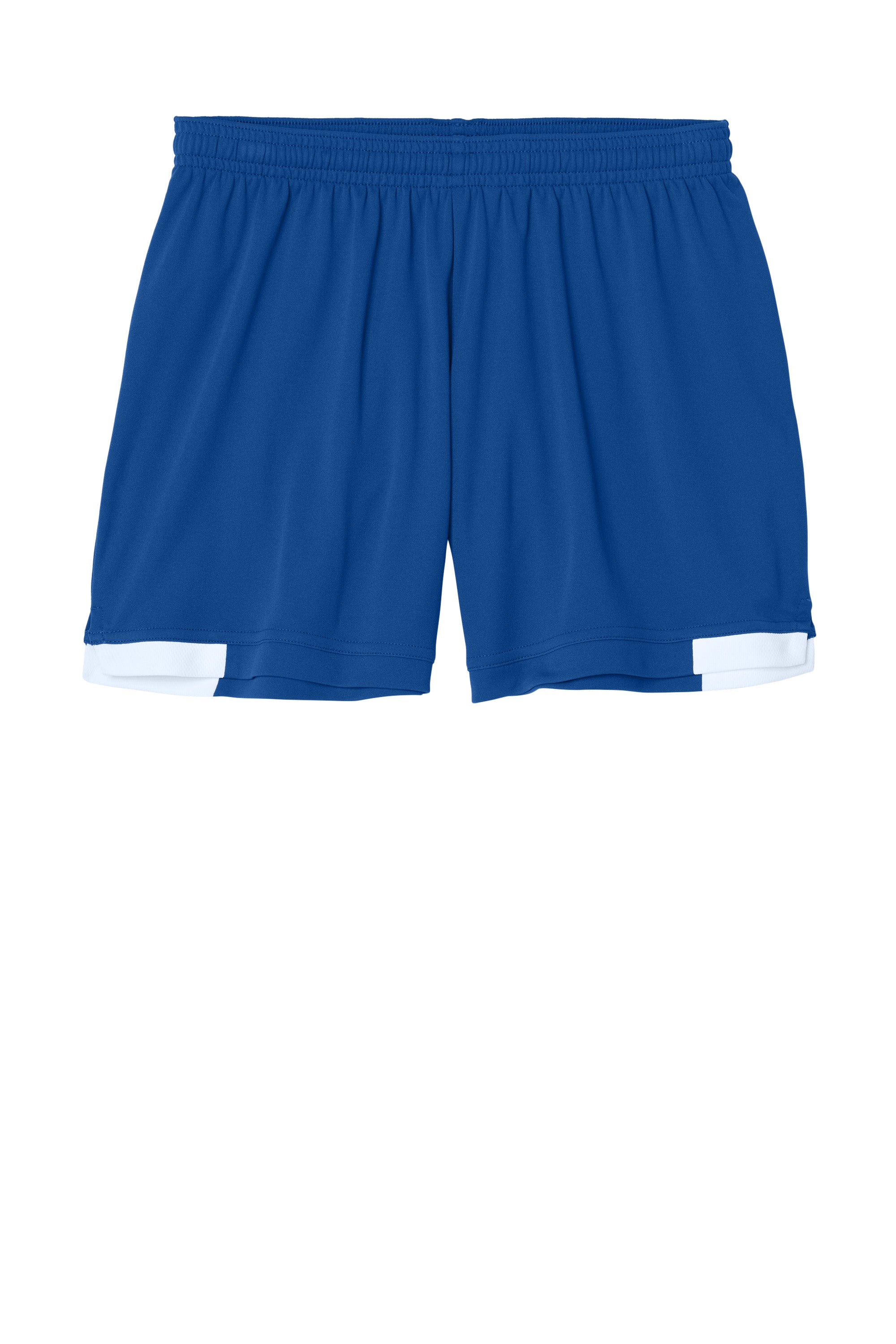 Club 5" Short WOMEN'S
