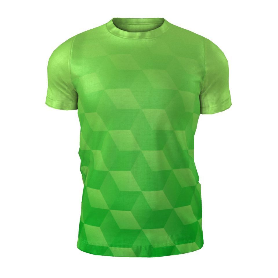 Admiral Beta Jersey ADULT