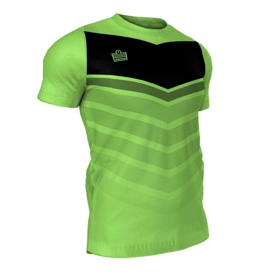 Admiral Acton Jersey ADULT