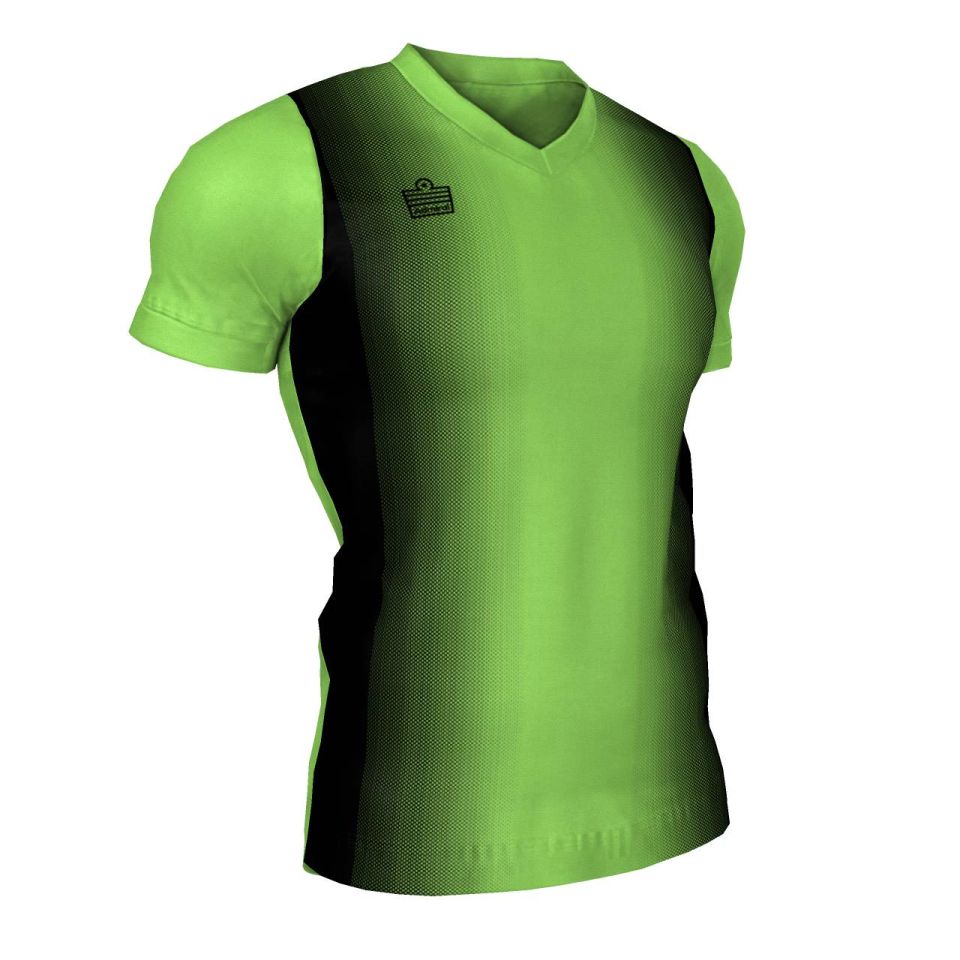 Admiral Ancaster Jersey ADULT