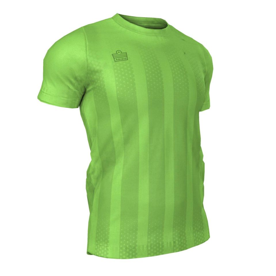 Admiral Hannover Jersey ADULT