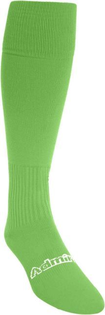 Admiral Tourney Sock