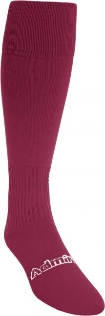 Admiral Tourney Sock