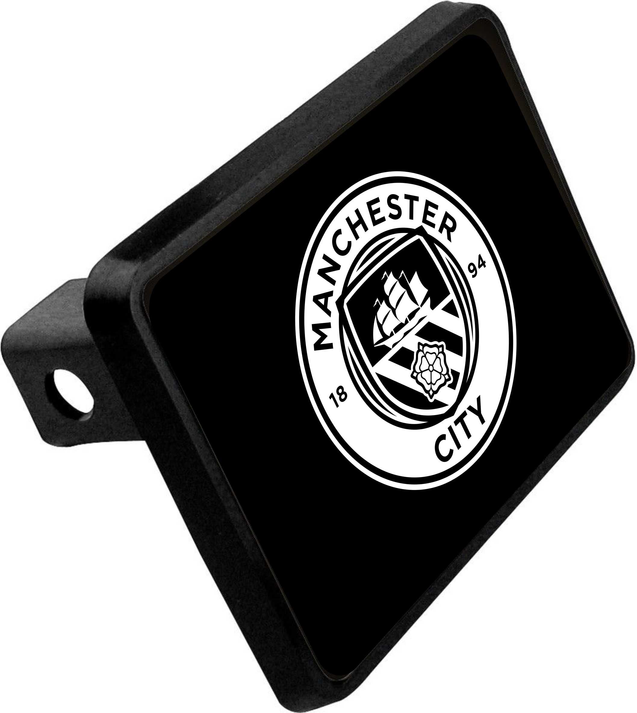 Everton Hitch Cover (2" Post)