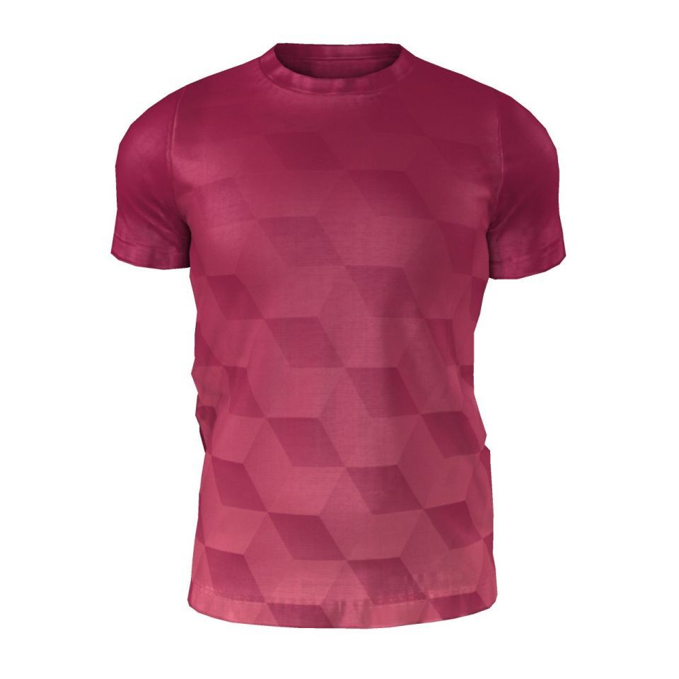 Admiral Beta Jersey ADULT