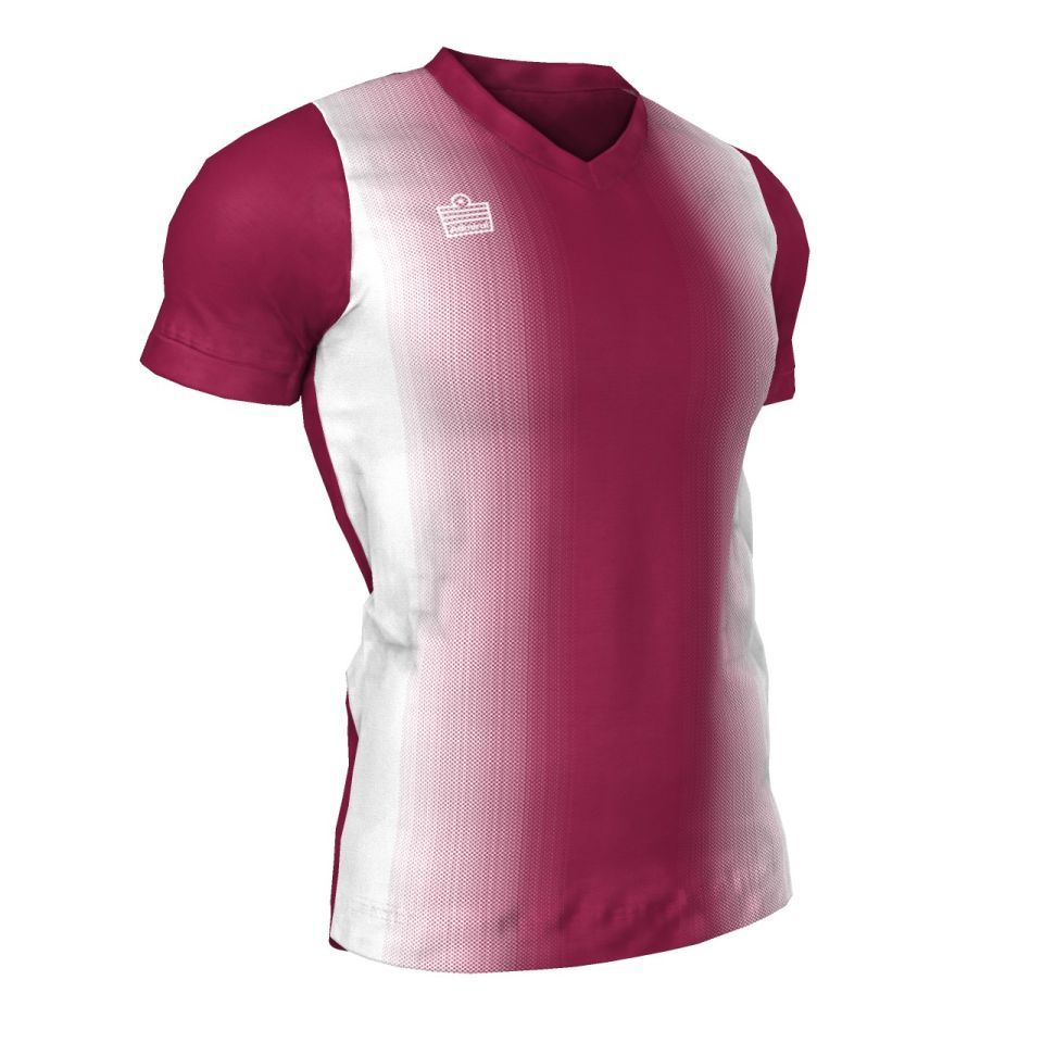 Admiral Ancaster Jersey ADULT