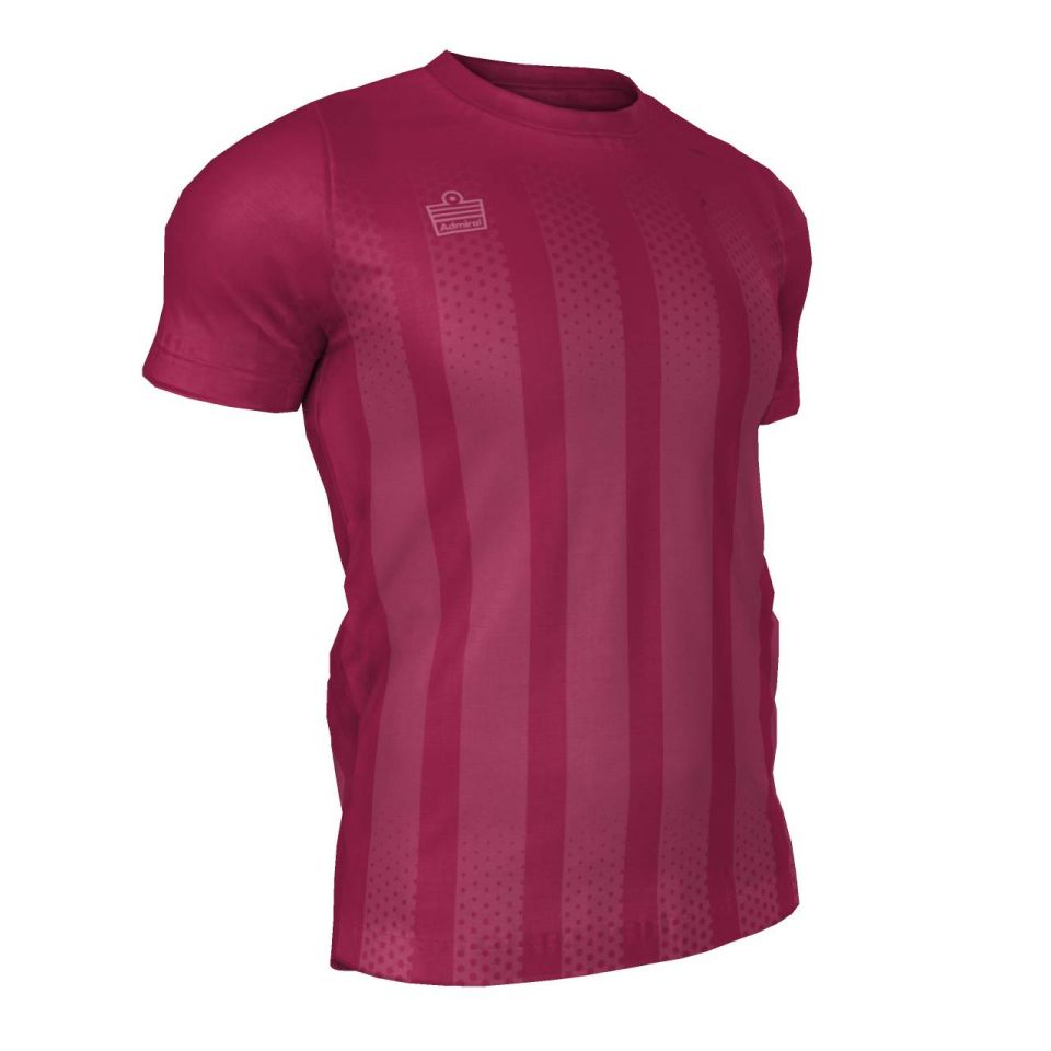 Admiral Hannover Jersey ADULT