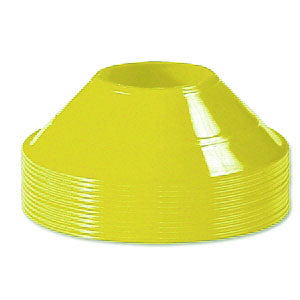 Disc Cone MINI