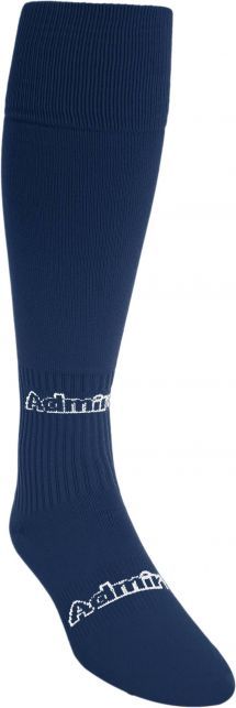 Admiral Tourney Sock