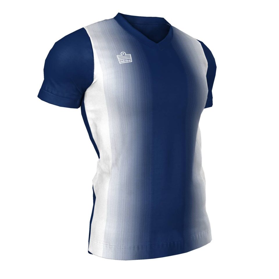 Admiral Ancaster Jersey ADULT