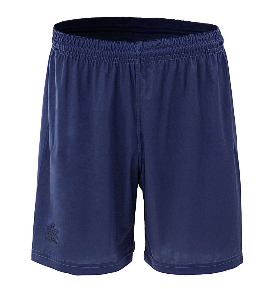 Admiral Gaffer Short