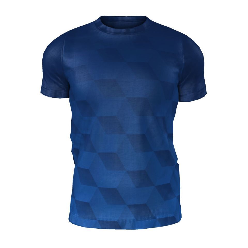 Admiral Beta Jersey ADULT