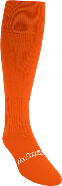 Admiral Tourney Sock