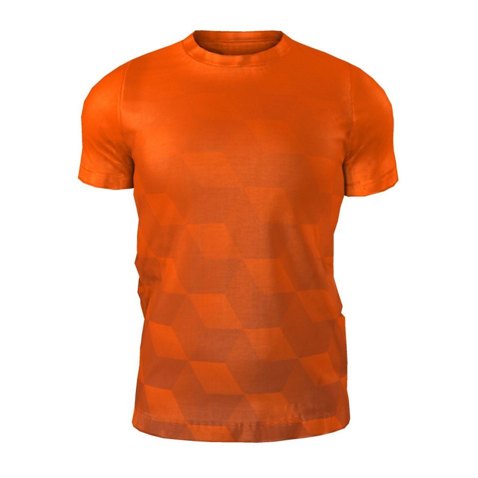 Admiral Beta Jersey ADULT