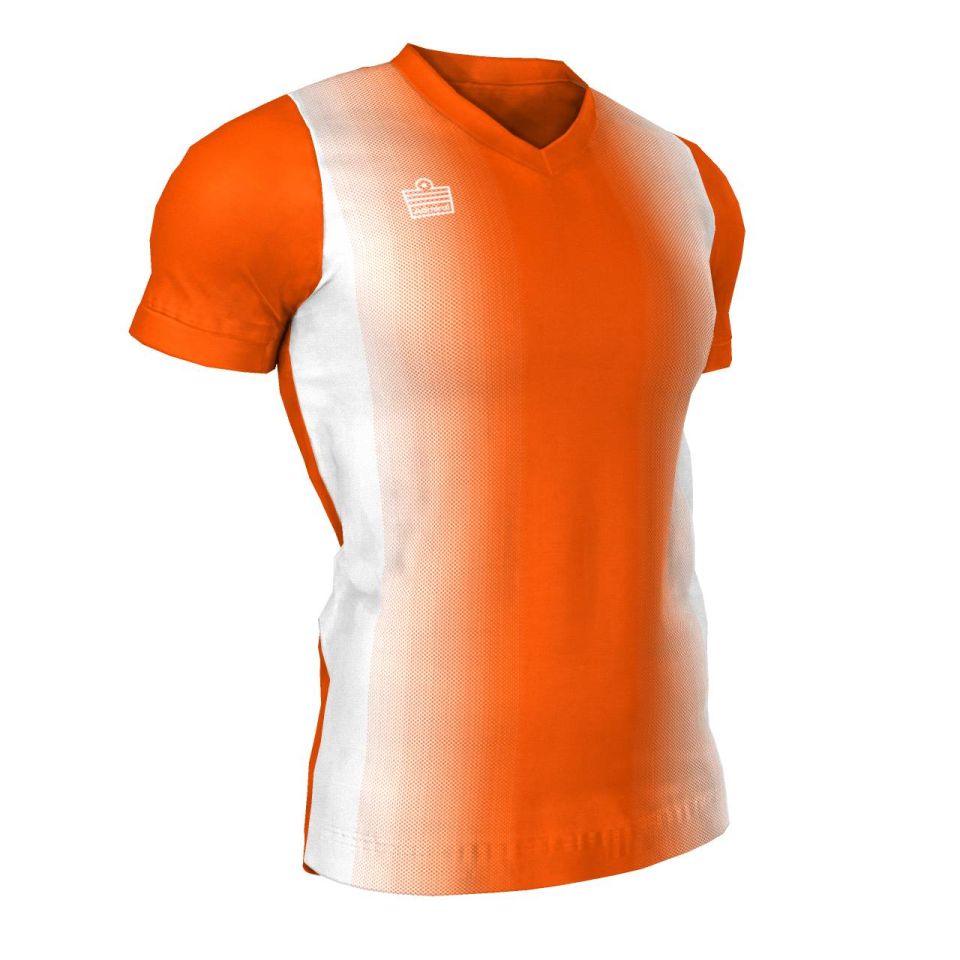 Admiral Ancaster Jersey ADULT