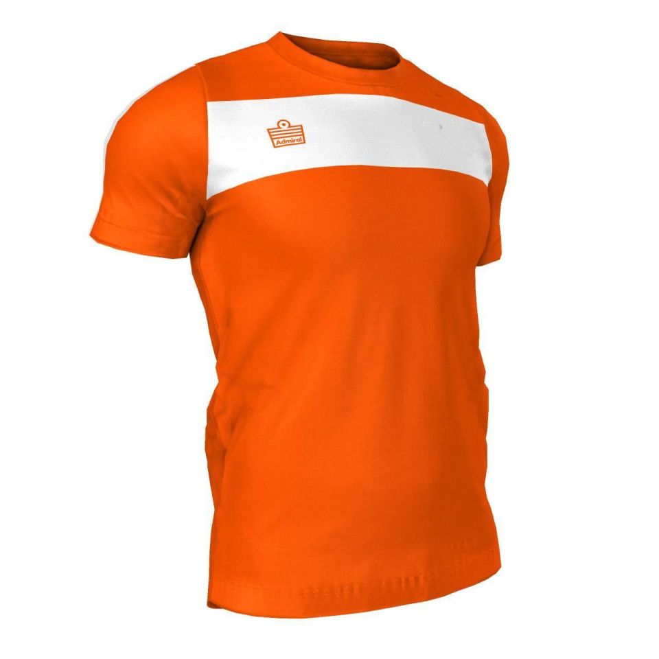Admiral University Jersey ADULT