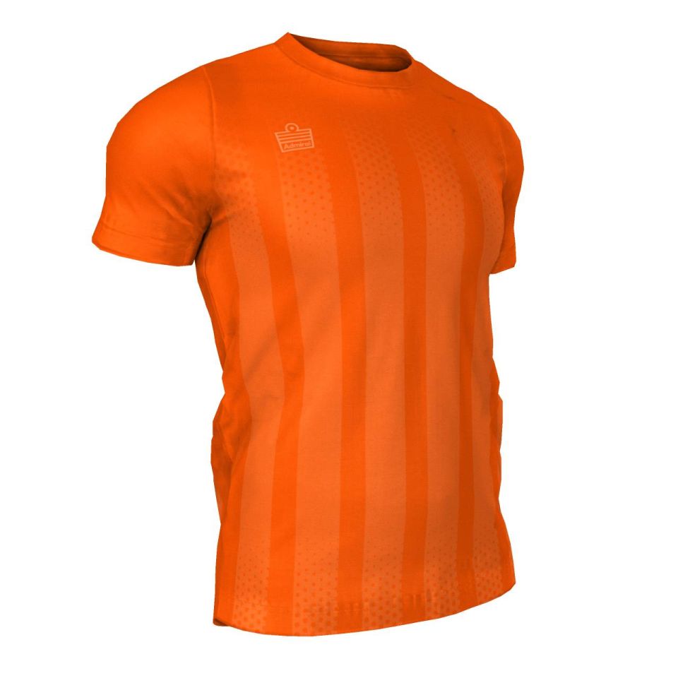 Admiral Hannover Jersey ADULT
